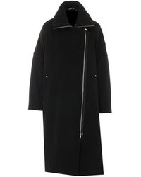 Moose Knuckles - Grid 3 - Lyst