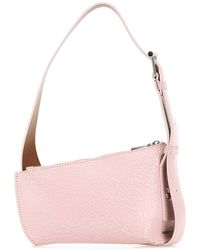 McQueen - Shoulder Bags - Lyst