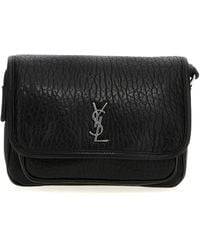Saint Laurent - Shoulder Bag Niki Small - Lyst