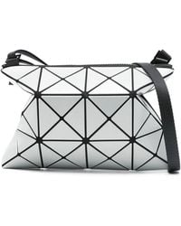 Issey Miyake - Bags - Lyst