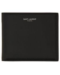Saint Laurent - East/West Portfolio - Lyst