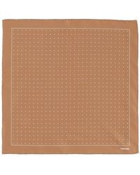 Tom Ford - Pocket Handkerchief - Lyst