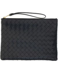 ポーチ BOTTEGA VENETA INTRECCIATO VN BEAUTY CASE Medium-764044V4P108101_A.jpg?v=1