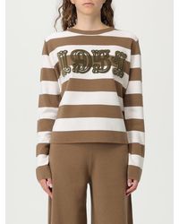 Max Mara - Sweater Hazel - Lyst