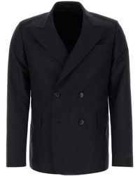 Lanvin - Giacca - Lyst