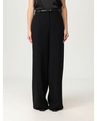 Max Mara - Pants - Lyst