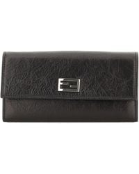 Fendi - Accessories Wallets - Lyst