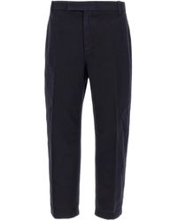 Thom Browne - Utility' Pants - Lyst