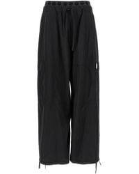 KENZO - 'Boke Flower 2.0' Cargo Pants - Lyst