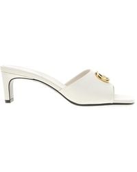 Gucci - Shoes Mules - Lyst