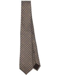 Gucci - Ties & Bow Ties - Lyst