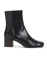 Lemaire - Boots - Lyst