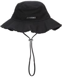 Jacquemus - Le Bob Artichaut - Lyst