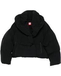 DIESEL - W-Iley-T1 Giacca - Lyst