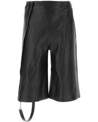 Loewe - Pantalone - Lyst