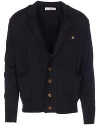 Vivienne Westwood - Samuel Cardigan - Lyst