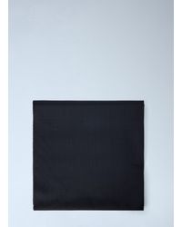 TOTEME - Light Wool Scarf - Lyst