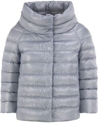 Herno - Sofia - Lyst