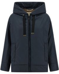 Max Mara - Mtcdaria Jacket - Lyst