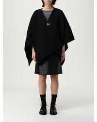 Max Mara - Neck Scarf - Lyst