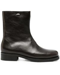 Our Legacy - Trainers - Lyst