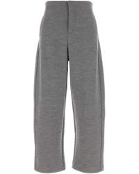 Max Mara - Ebrien - Lyst