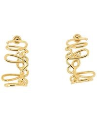 Chloé - Jewelry - Lyst