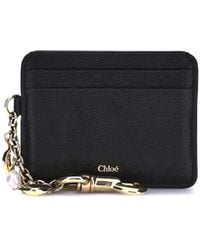Chloé - Wallets - Lyst