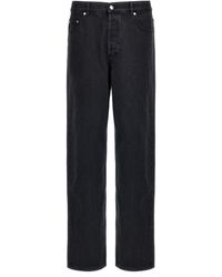 A.P.C. - Fairfax' Jeans - Lyst