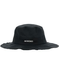 Jacquemus - Hats - Lyst