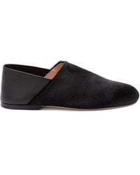 Alberta Ferretti - Shoes - Lyst