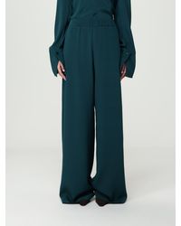 Max Mara - Pants - Lyst