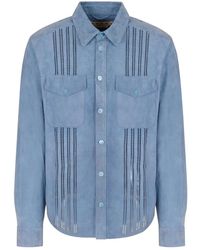 Marni - Tops - Lyst