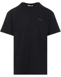 Givenchy - T-Shirts - Lyst