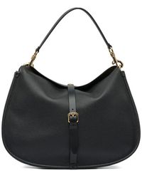 Etro - Shoulder Bags - Lyst