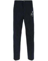 Gucci - Pants - Lyst