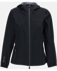 Moncler - Valles Jacket - Lyst