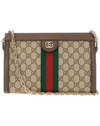 Gucci - Bags Shopper Bags - Lyst