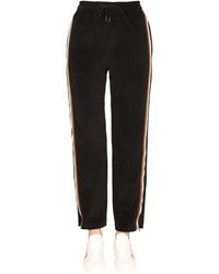 DSquared² - Corduroy" Trousers - Lyst