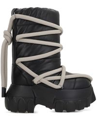 Rick Owens - Trainers - Lyst