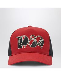 1989 STUDIO - Baseball Cap 1989 Pop Logo - Lyst