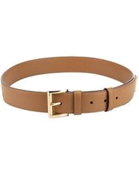 Prada - Accessories Belts - Lyst