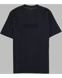 BOSS - Boss - Lyst