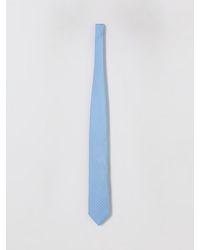 ZEGNA - Tie - Lyst