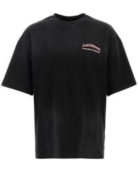 Amiri - T-Shirts & Vests - Lyst