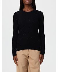 Max Mara - Sweater - Lyst