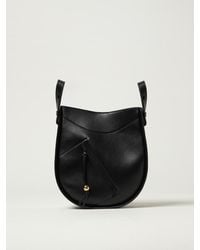 Loewe - Shoulder Bag - Lyst
