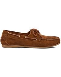 Tom Ford - Robin Loafer Shoes - Lyst