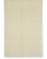 Max Mara - Magico Virgin Wool Scarf Tela - Lyst