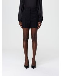 Max Mara - Shorts - Lyst
